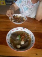 DSCN0250~2.JPG