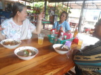 DSCN0249.JPG