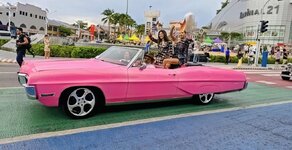 IMG_20260627_162919~4.jpg