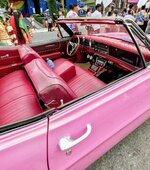 IMG_20260627_160322~2.jpg