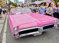 IMG_20260627_160311~2.jpg