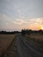 IMG_20260627_210325.jpg