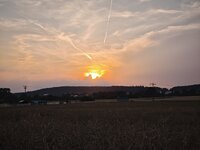 IMG_20260627_210554.jpg