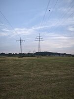 IMG_20260627_211009.jpg