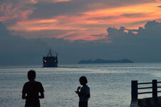 DSC_0010-1.JPG