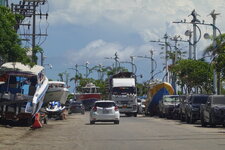 DSC00864.JPG