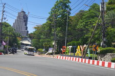 DSC00879.JPG