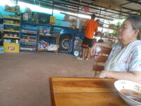DSCN0263.JPG