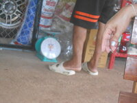 DSCN0264.JPG
