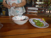 DSCN0267.JPG