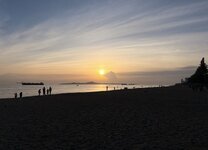 IMG_1389.jpeg