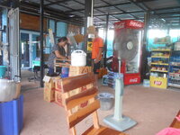 DSCN0266.JPG