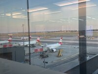 IMG_9281.jpeg
