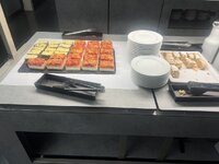 IMG_9283.jpeg