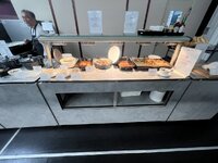 IMG_9284.jpeg