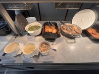 IMG_9285.jpeg