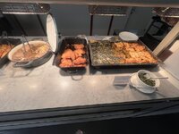 IMG_9286.jpeg