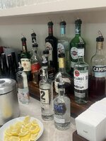 IMG_9288.jpeg