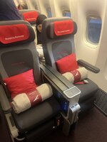IMG_9291.jpeg