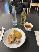 IMG_9282.jpeg