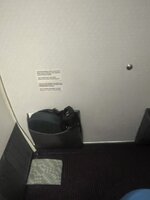 IMG_9292.jpeg