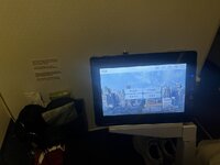 IMG_9294.jpeg
