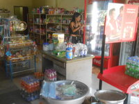 DSCN0274.JPG