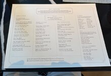 22650e74-389b-4ead-953b-7fc3315ddbca.jpeg