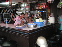 100_2226.JPG