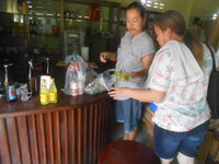 DSCN0270.JPG