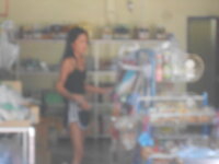 DSCN0273.JPG