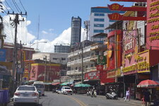 DSC00923.JPG