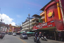DSC00927.JPG