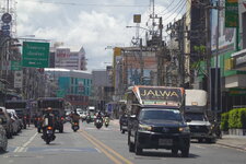 DSC00933.JPG