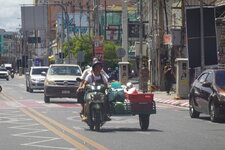 DSC00935.JPG