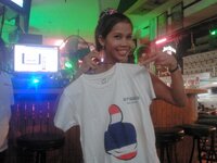 2012-11-18 18.21.38.jpg