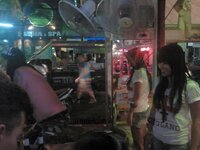 2012-11-18 18.38.39.jpg