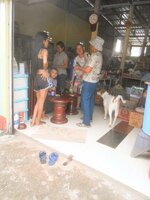 DSCN0281~2.JPG