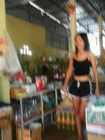 DSCN0275~2.JPG