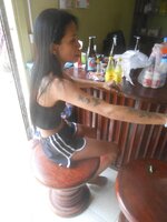 DSCN0276~2.JPG