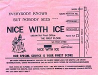 Flyer Pumpe (1).jpg