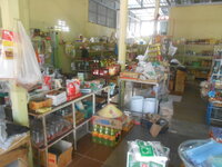DSCN0284.JPG