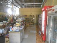 DSCN0285.JPG