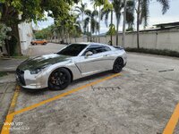IMG_20260628_165351.jpg