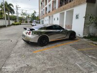 IMG_20260628_165322.jpg