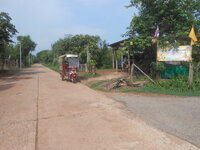 DSCN0288.JPG