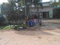 DSCN0291.JPG