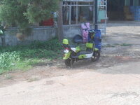 DSCN0290.JPG
