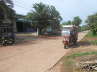 DSCN0289.JPG