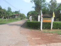 DSCN0287.JPG